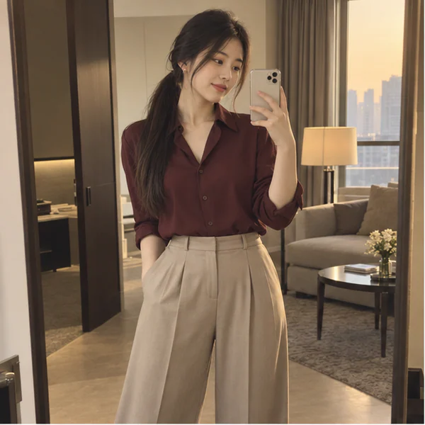 파주 지효 아로마 안내 이미지