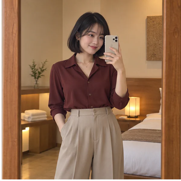 서울 송파 라엘 포레스트 안내 이미지