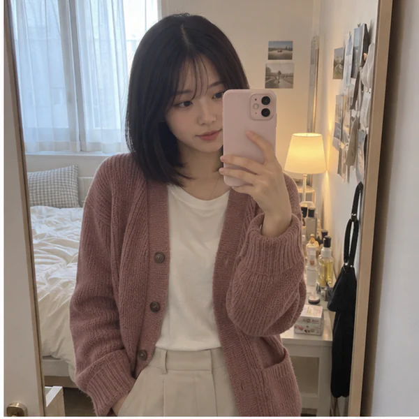 인천 영종 사나 살롱 안내 이미지