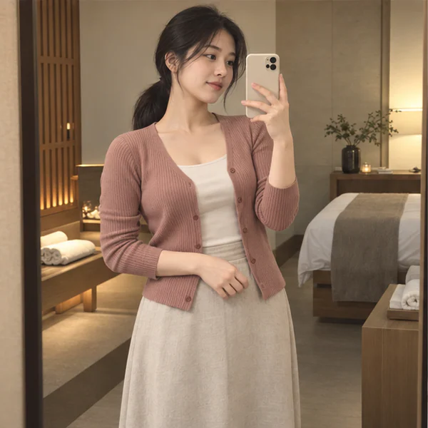 시흥 미나 케어 안내 이미지