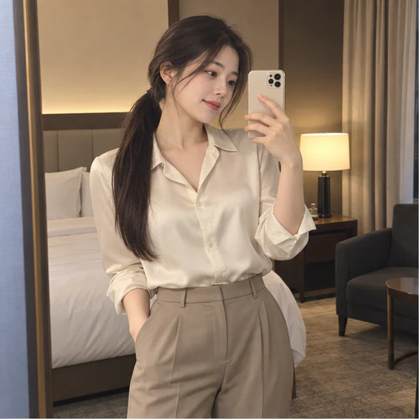광주 레이 릴랙스 안내 이미지