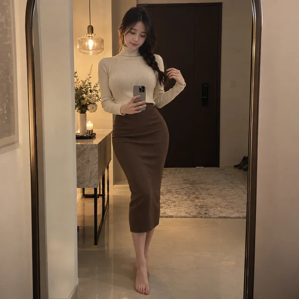 천안 수지 밸런스 안내 이미지