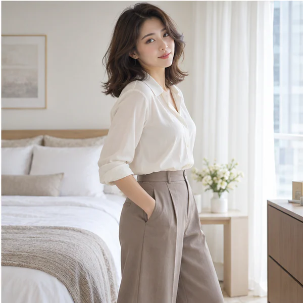 대전 세리 라운지 안내 이미지