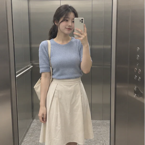 대전 나연 홈타이 안내 이미지