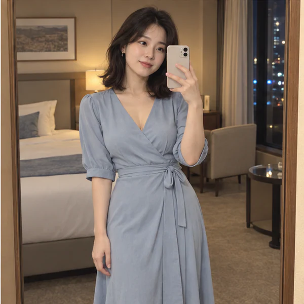 서울 광진 새봄 가든 안내 이미지
