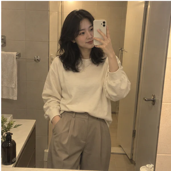 서울 동대문 세정 살롱 안내 이미지