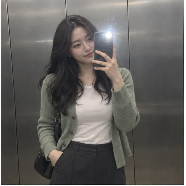 보통리 은비 테라피 안내 이미지