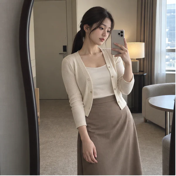 안산 문별 테라피 안내 이미지