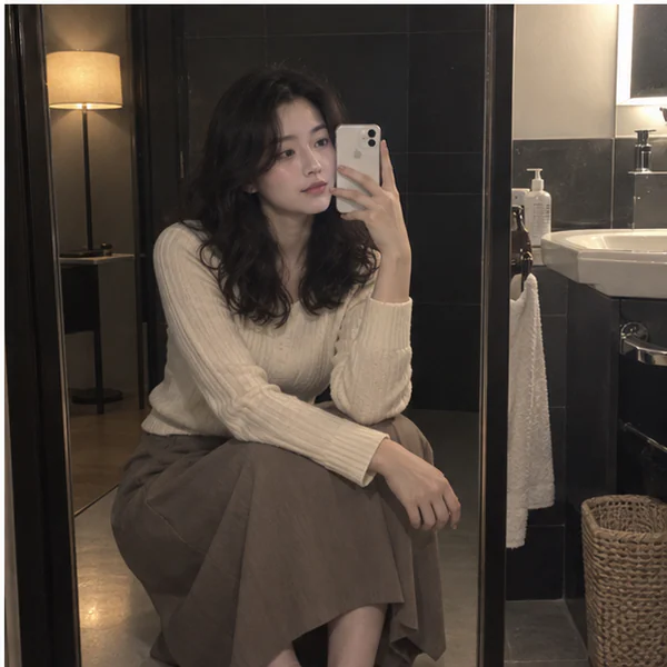 아산 유나 릴랙스 안내 이미지