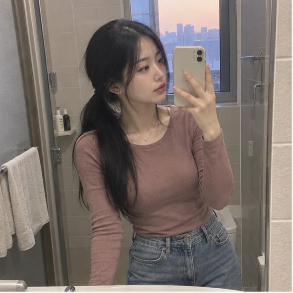 서울 마포 유정 가든 안내 이미지