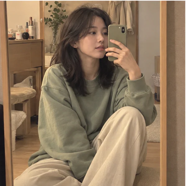 병점 예리 스튜디오 안내 이미지