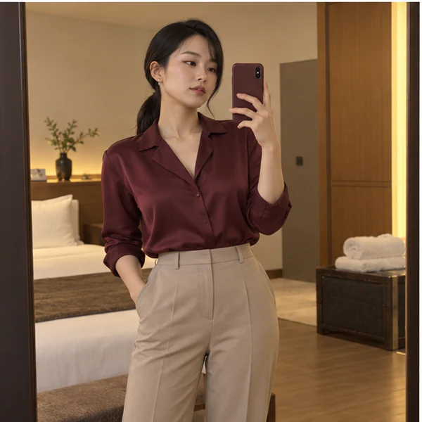 서울 노원 원영 밸런스 안내 이미지