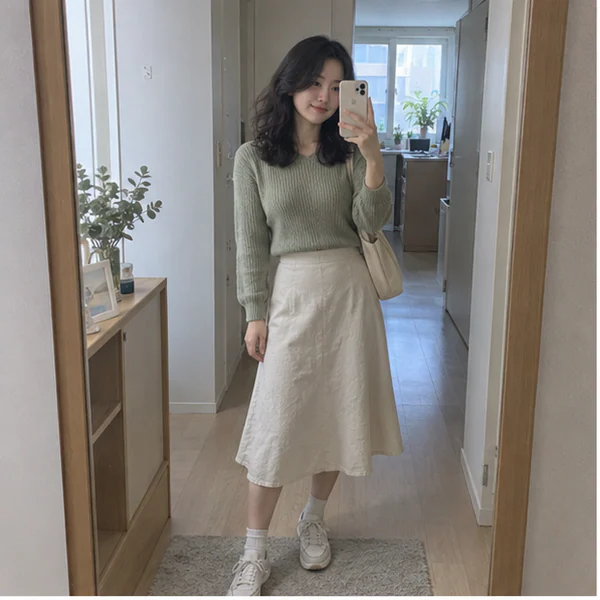 루나 아로마 대표 안내 이미지