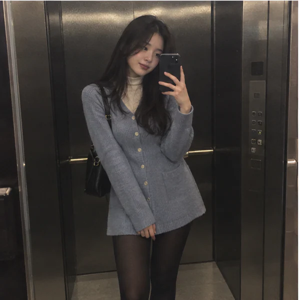 가평 하니 홈타이 안내 이미지