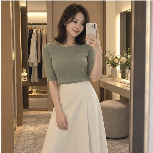 서울 강동 하린 아로마 안내 이미지