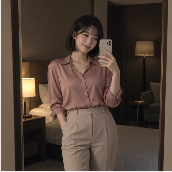 천안 문별 홈타이 안내 이미지
