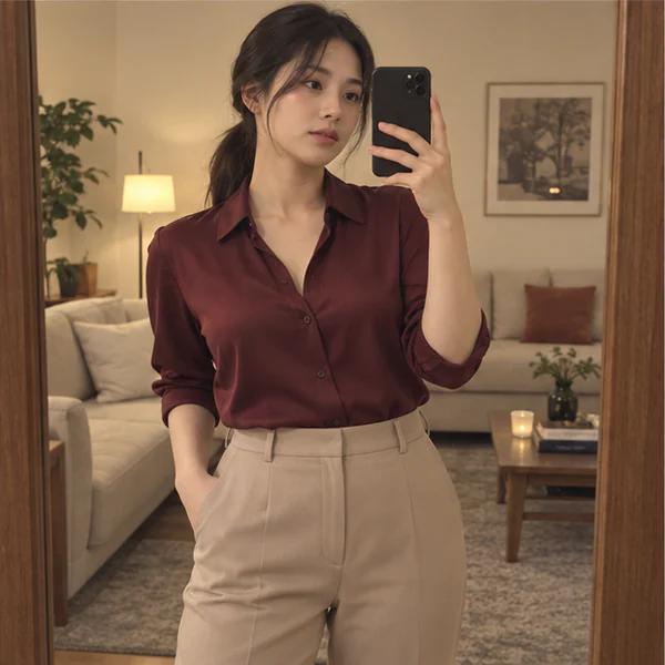 인천 제물포 클로이 살롱 안내 이미지