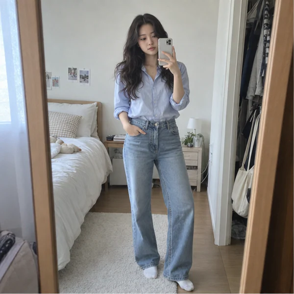과천 아이린 아로마 안내 이미지