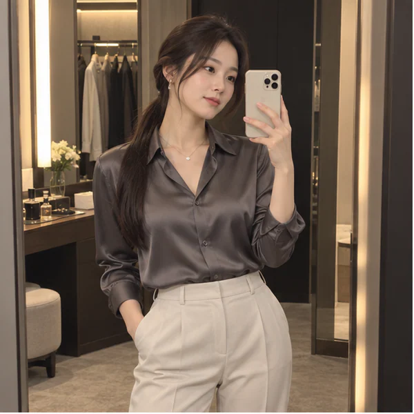 위례 제니 케어 안내 이미지