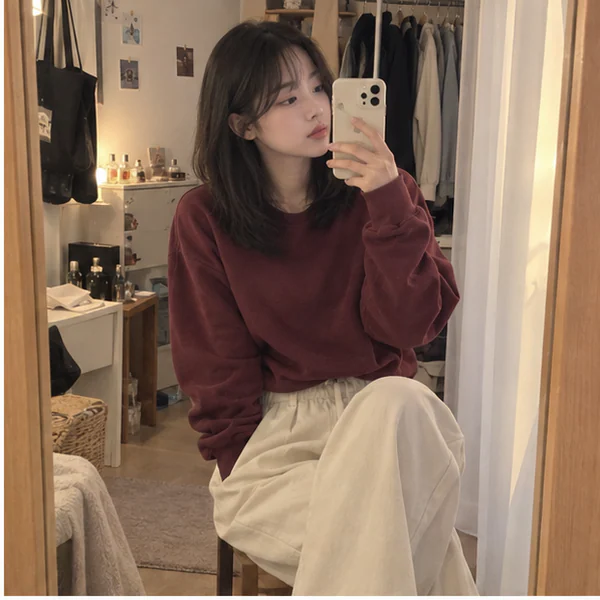 일산 윈터 홈타이 안내 이미지