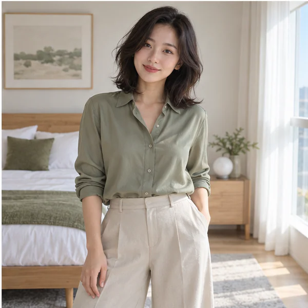 서울 용산 유나 가든 안내 이미지