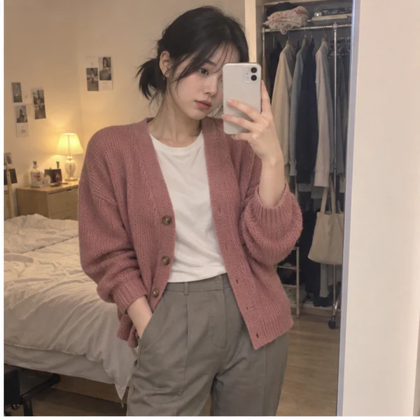 부산 기장 레이 케어 안내 이미지