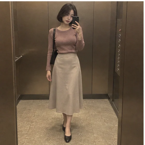 아산 루나 웰니스 안내 이미지