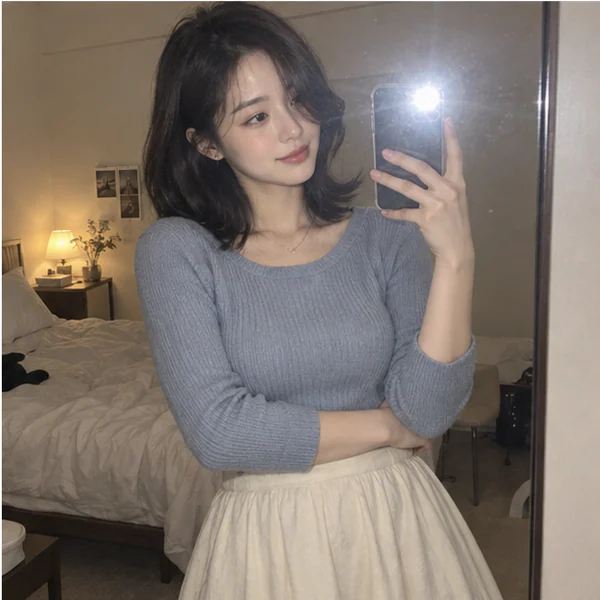 지효 테라피 대표 안내 이미지