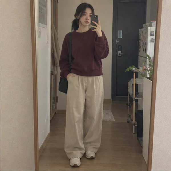 서울 서대문 은서 아로마 안내 이미지