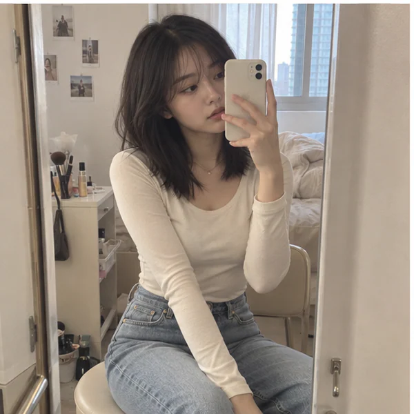 용인 루나 밸런스 안내 이미지