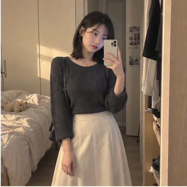 대전 제니 아로마 안내 이미지