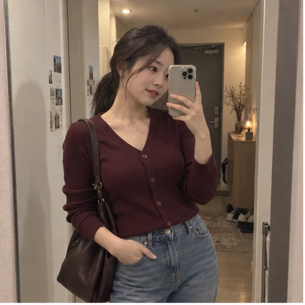 오산 닝닝 웰니스 안내 이미지