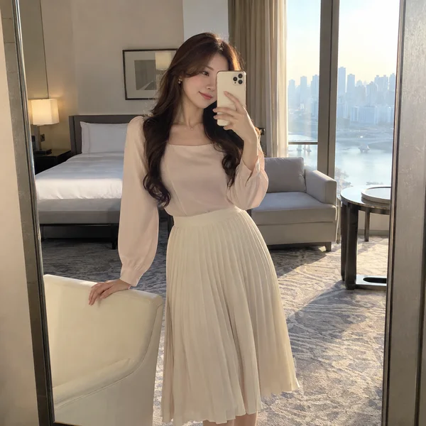 부산 기장 새봄 웰니스 안내 이미지