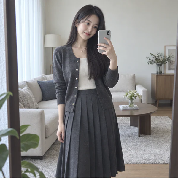 인천 검단 혜리 밸런스 안내 이미지
