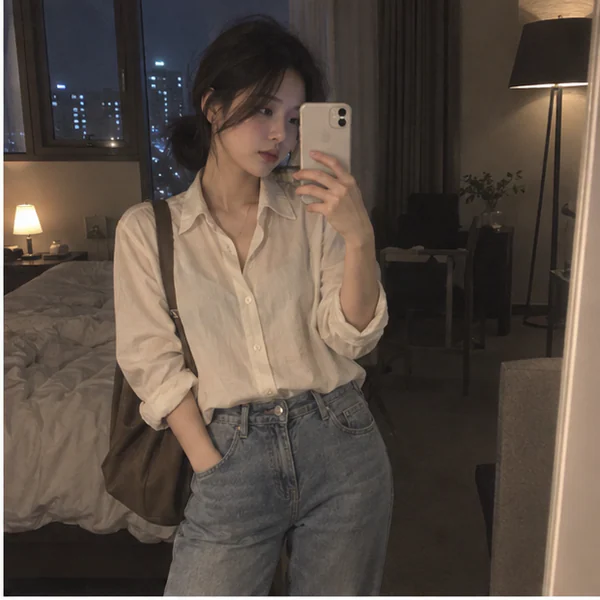 구미 다니엘 스튜디오 안내 이미지