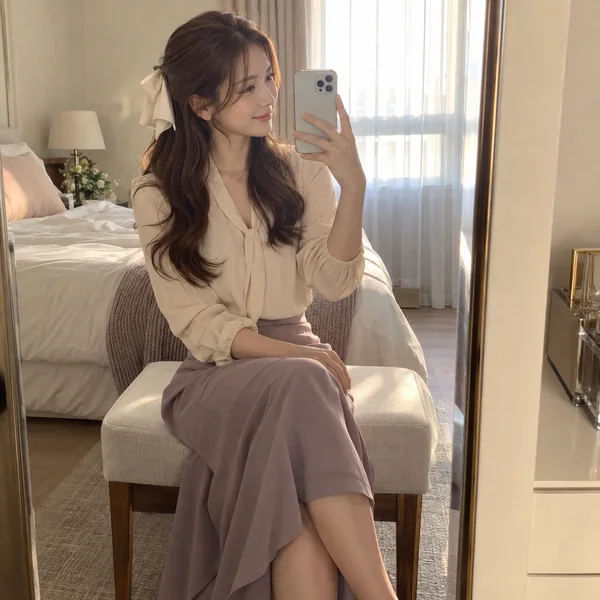 서울 중랑 로제 케어 안내 이미지