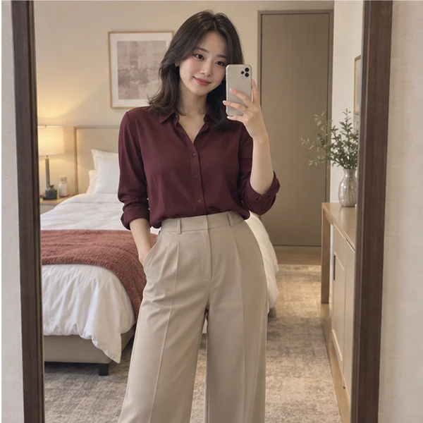 신도림 원영 밸런스 안내 이미지