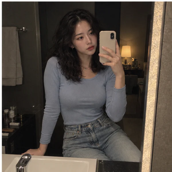 위례 효정 웰니스 안내 이미지