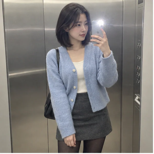 용인 수지 아로마 안내 이미지