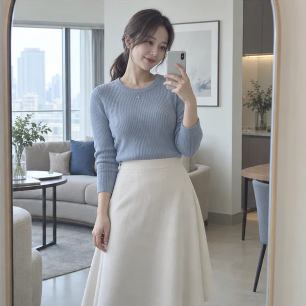 부산 동래 하니 릴랙스 안내 이미지
