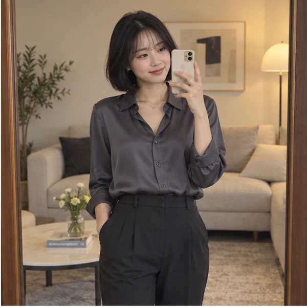 하남 보미 살롱 안내 이미지