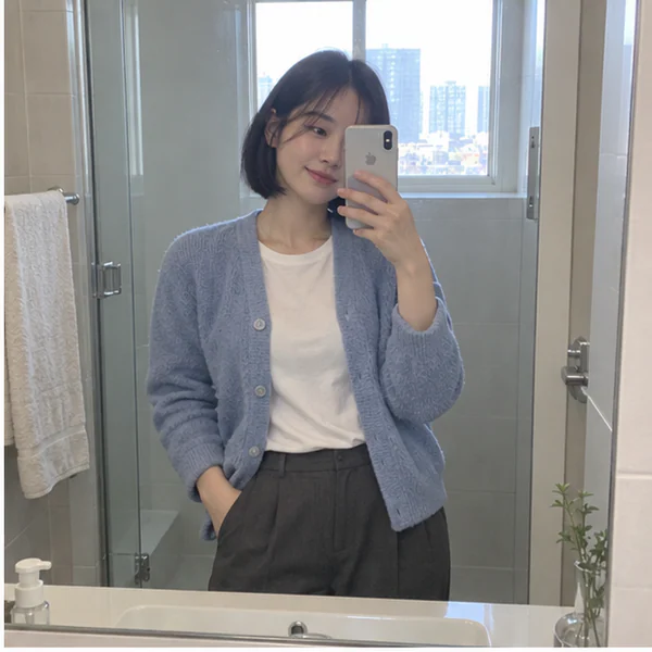 서울 관악 다현 아로마 안내 이미지