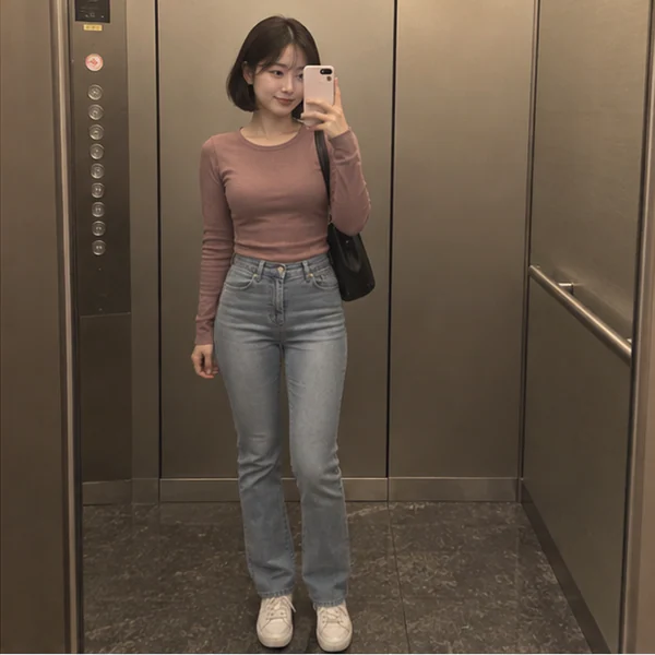 인천 미추홀 제니 스튜디오 안내 이미지
