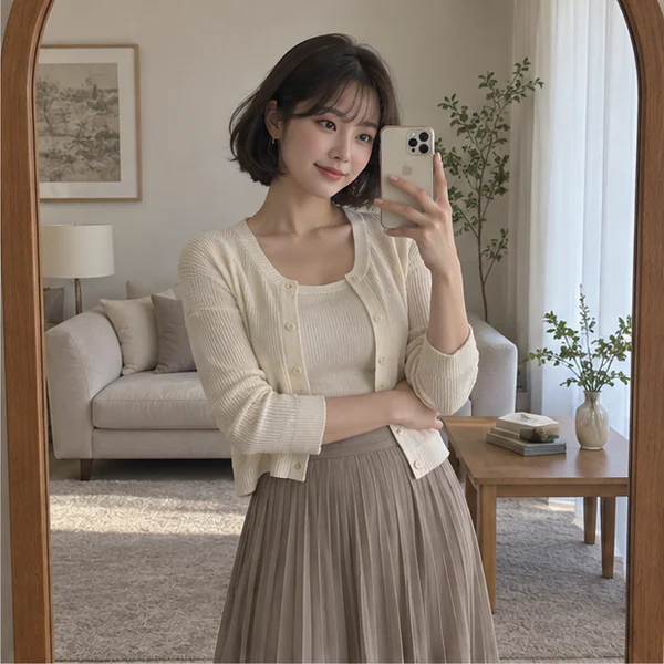 주안 카리나 포레스트 안내 이미지