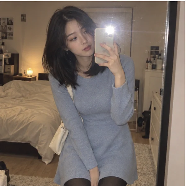 정왕동 클로이 릴랙스 안내 이미지