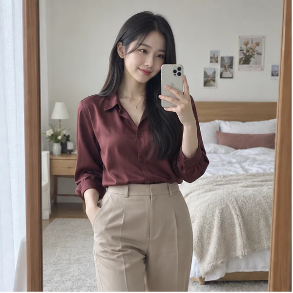 평택 아델 웰니스 안내 이미지