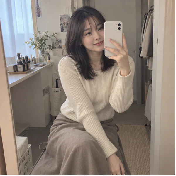 서울 중구 혜리 포레스트 안내 이미지