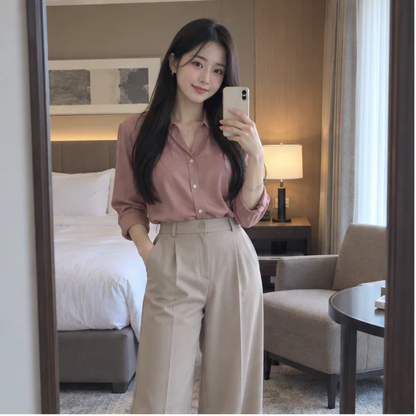 연천 문별 라운지 안내 이미지