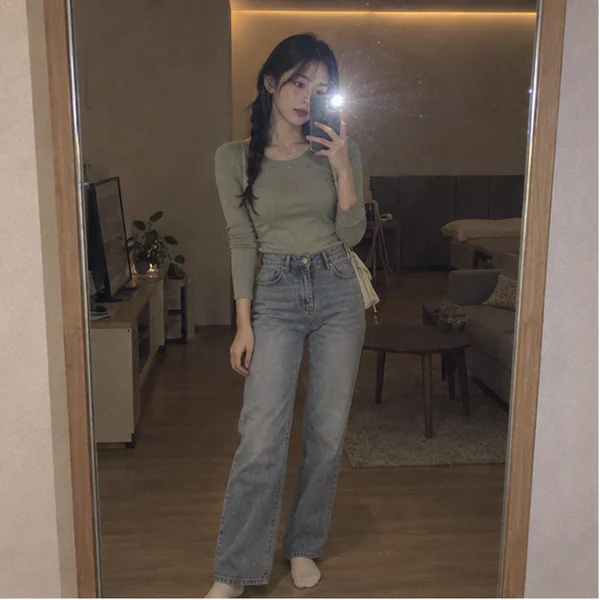 청북 레이 케어 안내 이미지