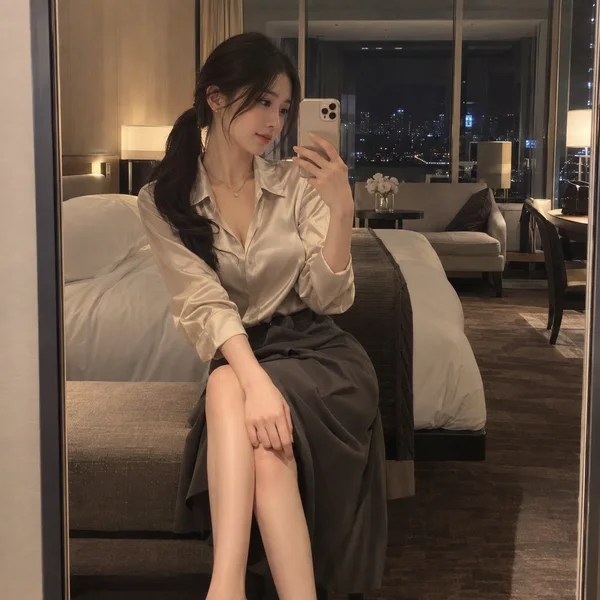 청라 효정 아로마 안내 이미지